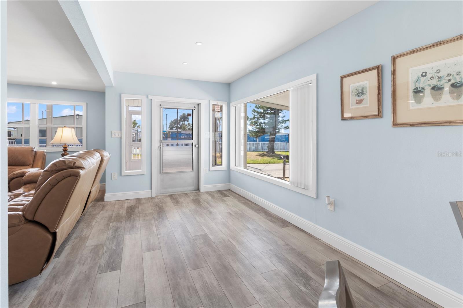 Image 18 of 35 For 2812 14th Street W