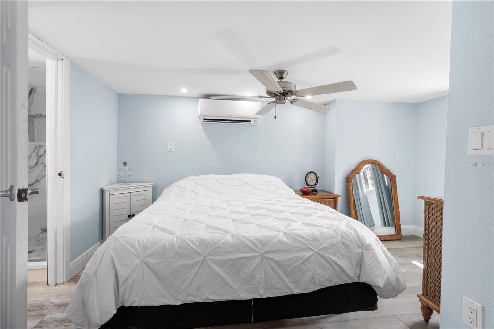 Image 19 of 35 For 2812 14th Street W