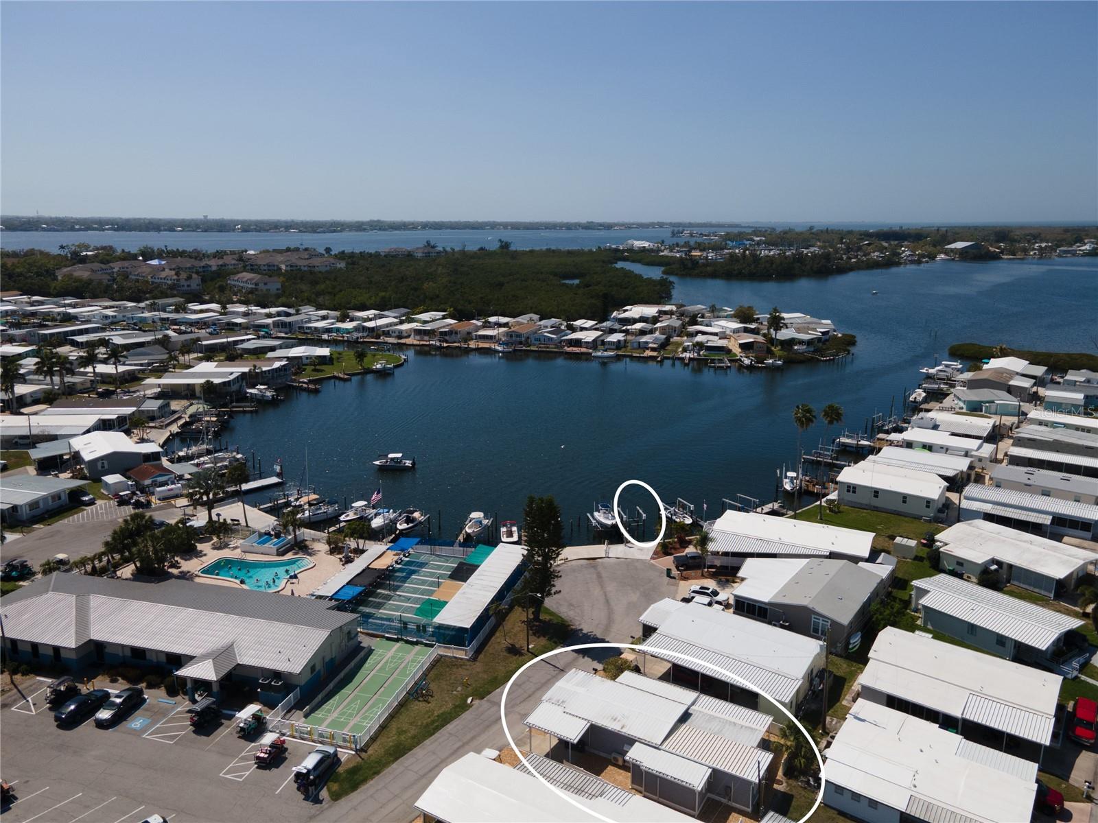 Image 2 of 35 For 2812 14th Street W