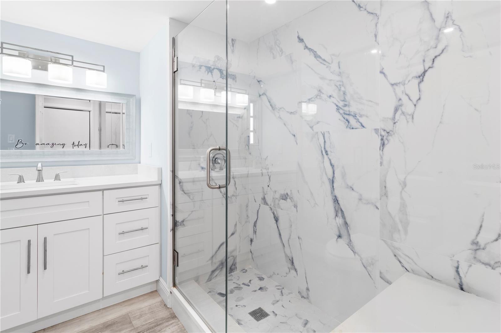 Image 24 of 35 For 2812 14th Street W