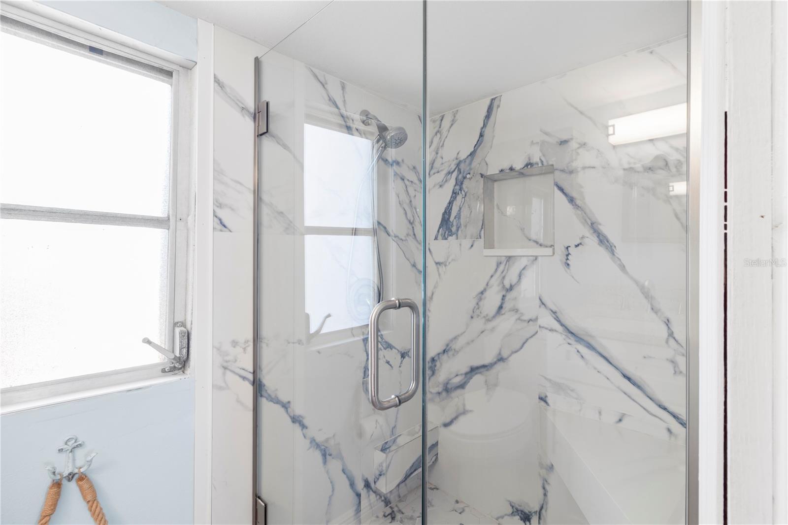 Image 26 of 35 For 2812 14th Street W