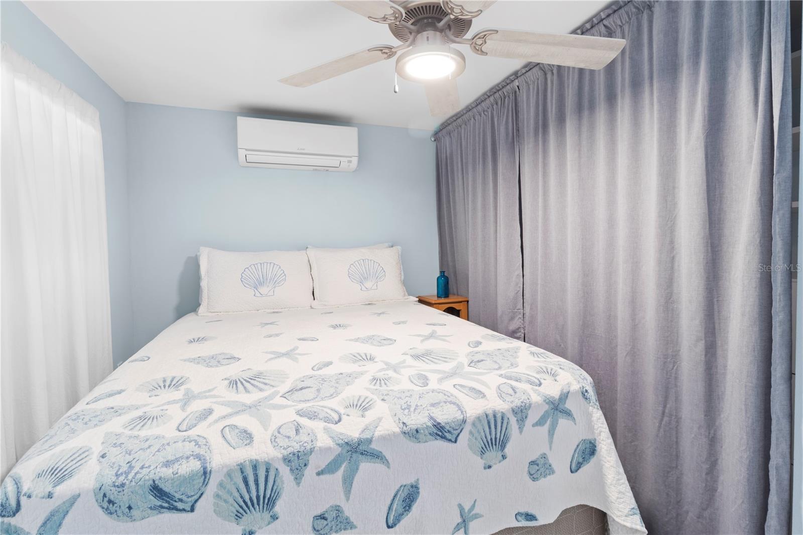 Image 29 of 35 For 2812 14th Street W