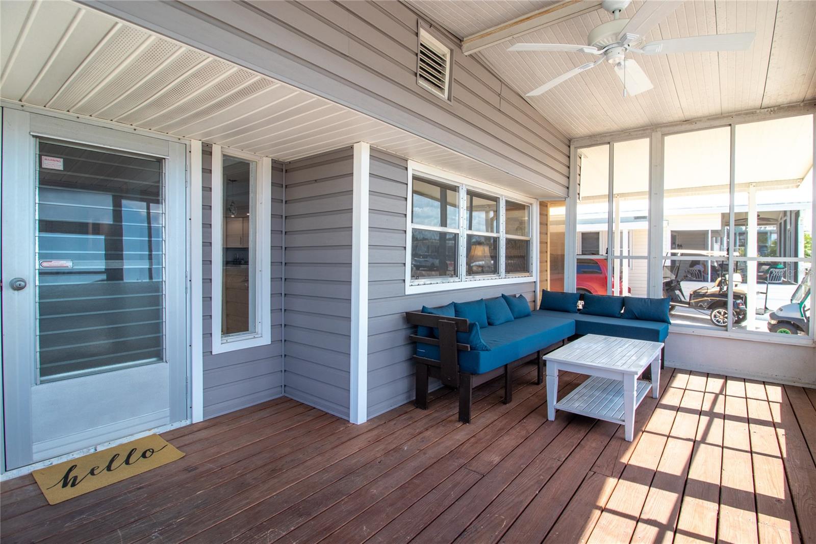 Image 3 of 35 For 2812 14th Street W