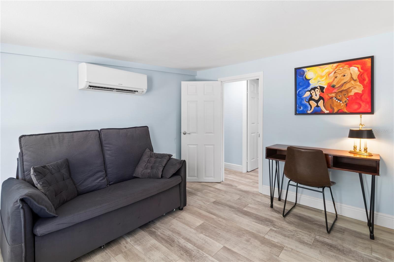 Image 30 of 35 For 2812 14th Street W