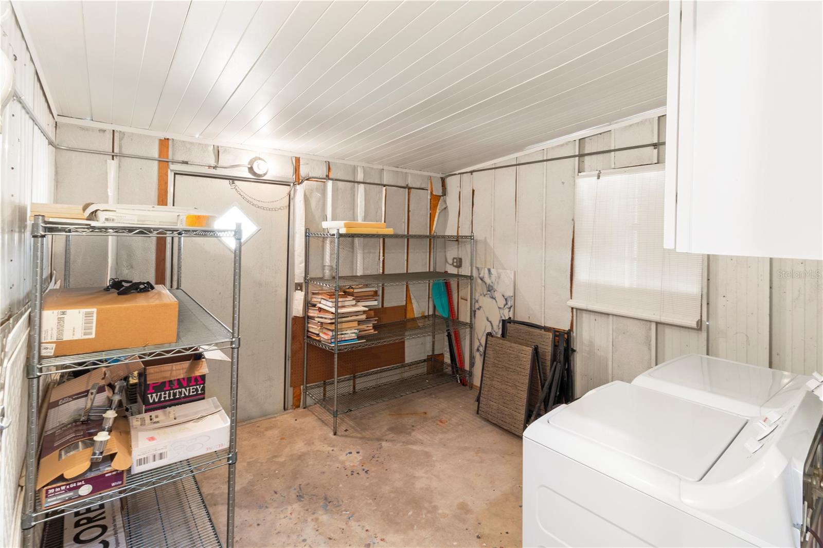 Image 32 of 35 For 2812 14th Street W