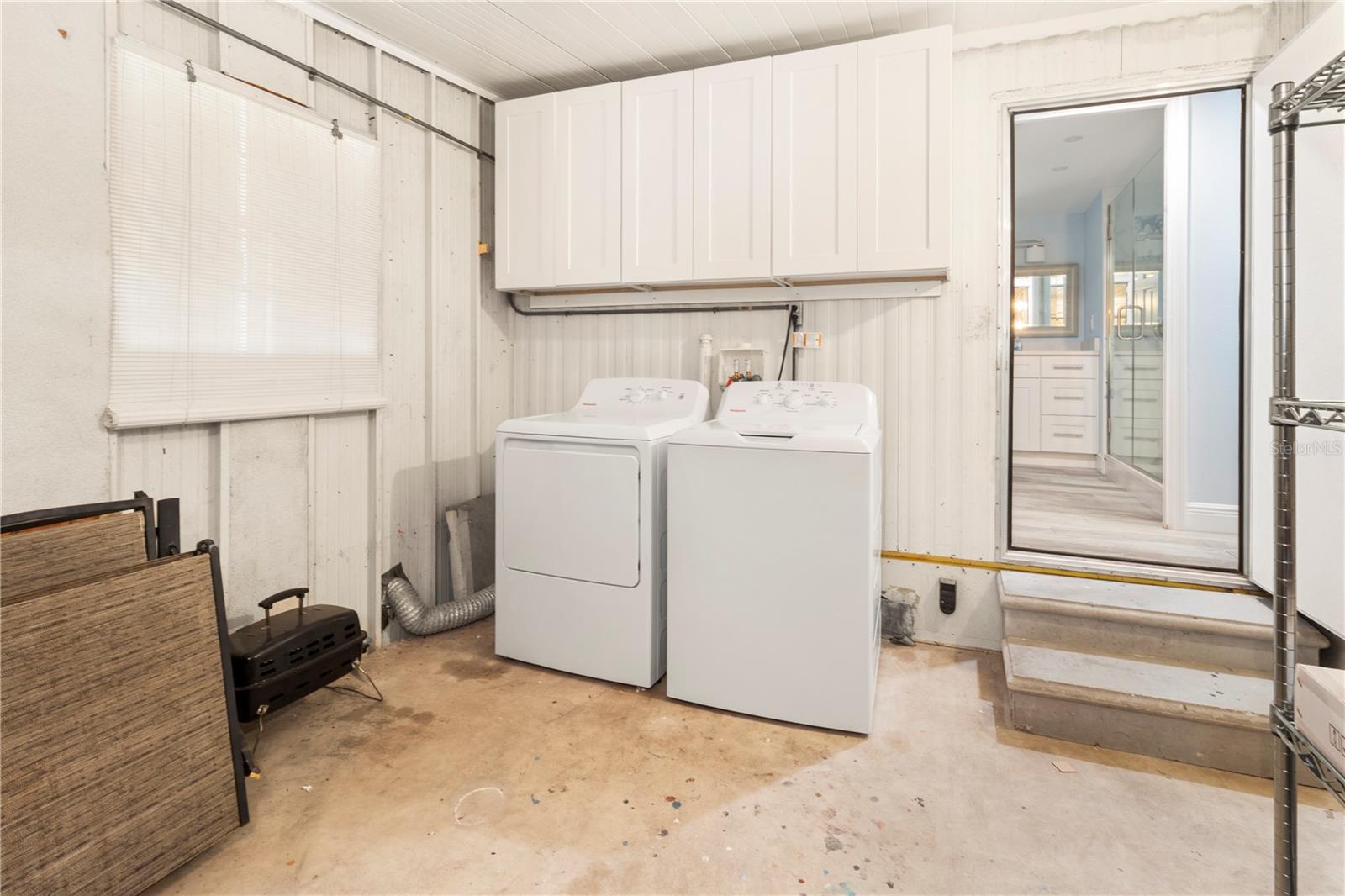 Image 33 of 35 For 2812 14th Street W