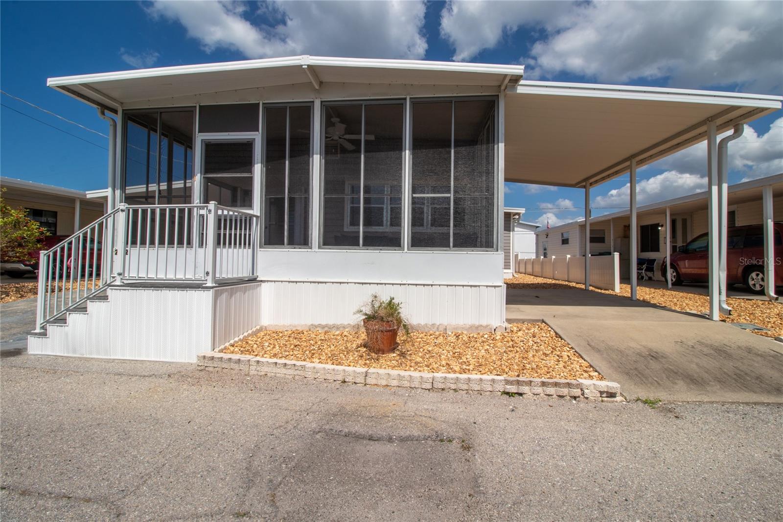 Image 34 of 35 For 2812 14th Street W