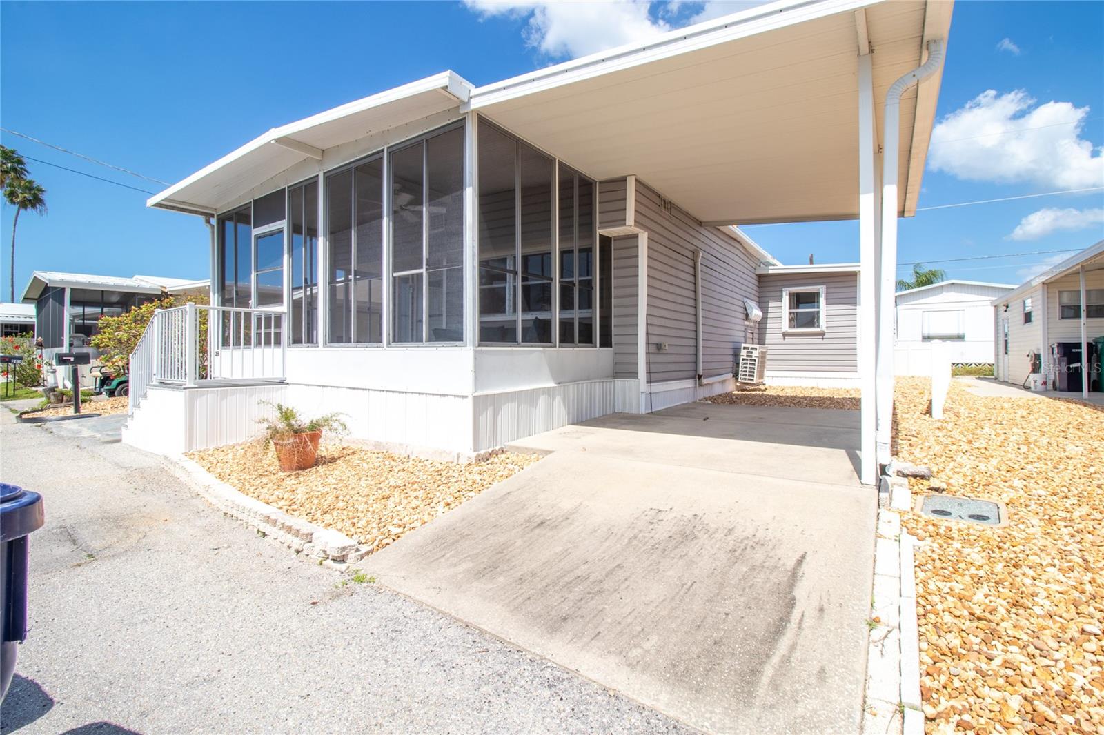 Image 35 of 35 For 2812 14th Street W