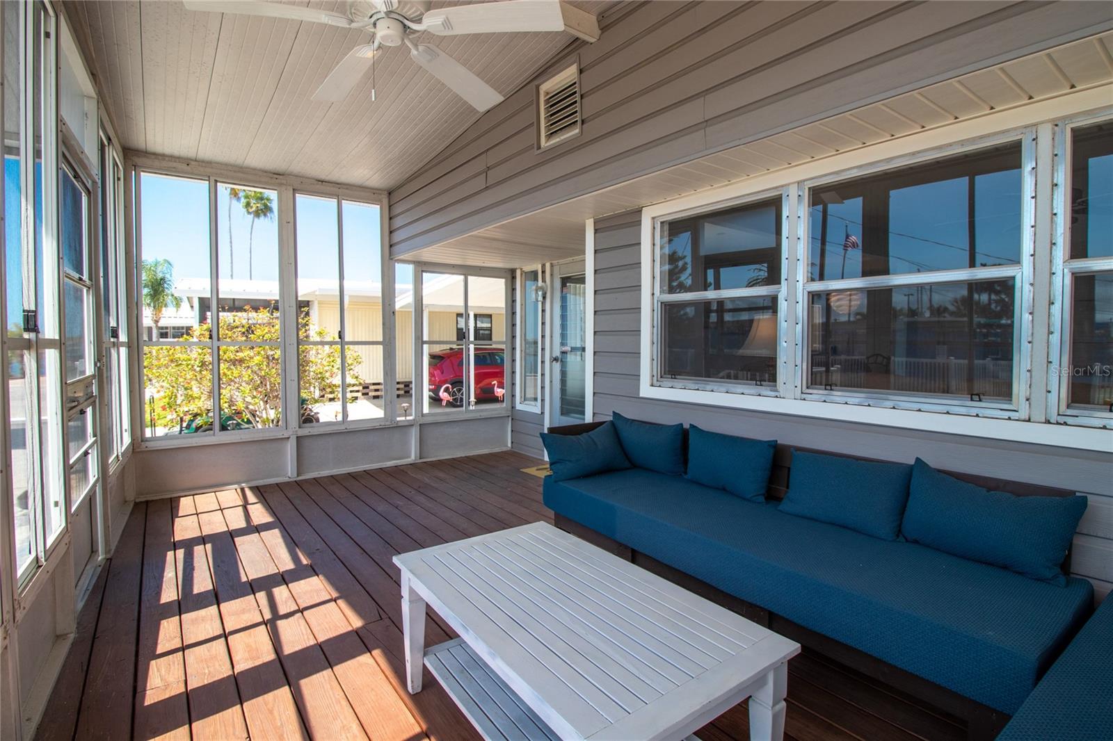 Image 5 of 35 For 2812 14th Street W