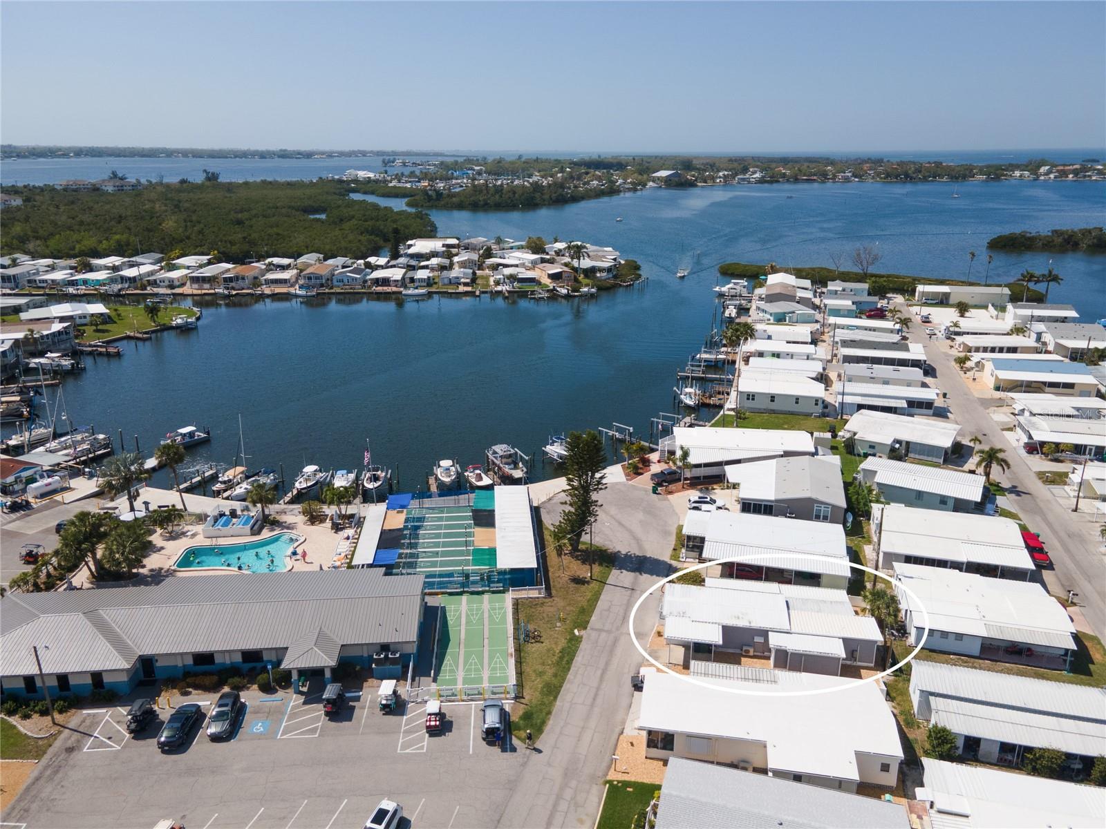 Image 6 of 35 For 2812 14th Street W