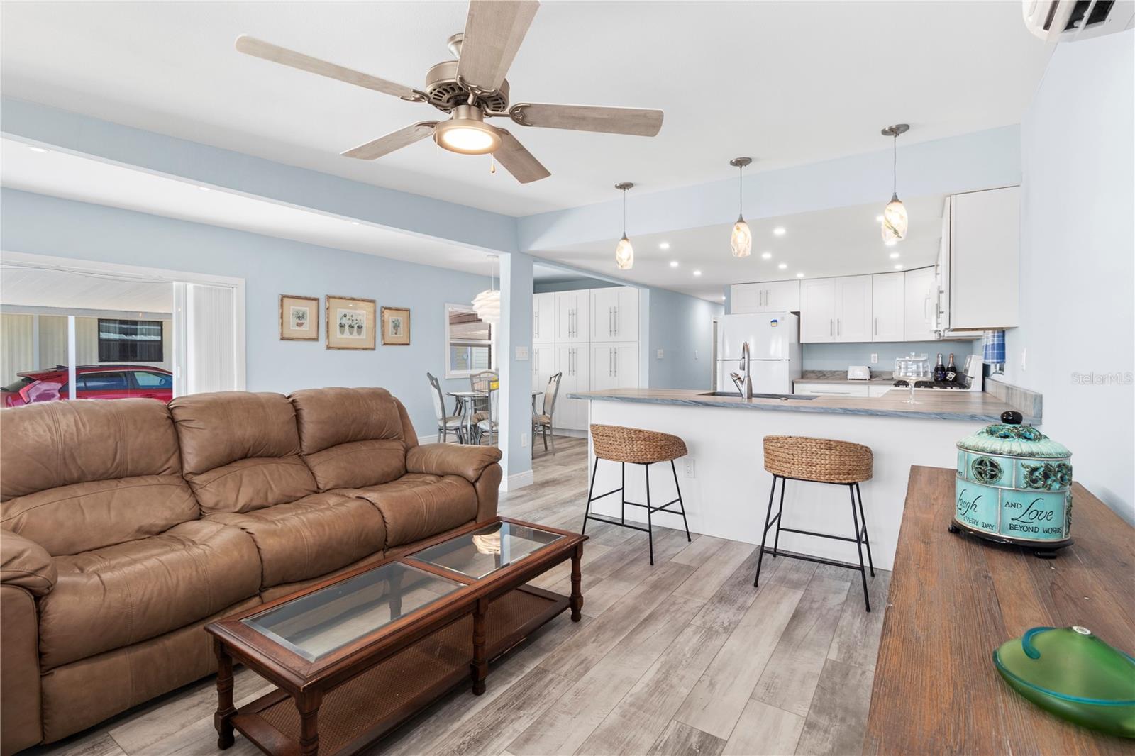 Image 9 of 35 For 2812 14th Street W