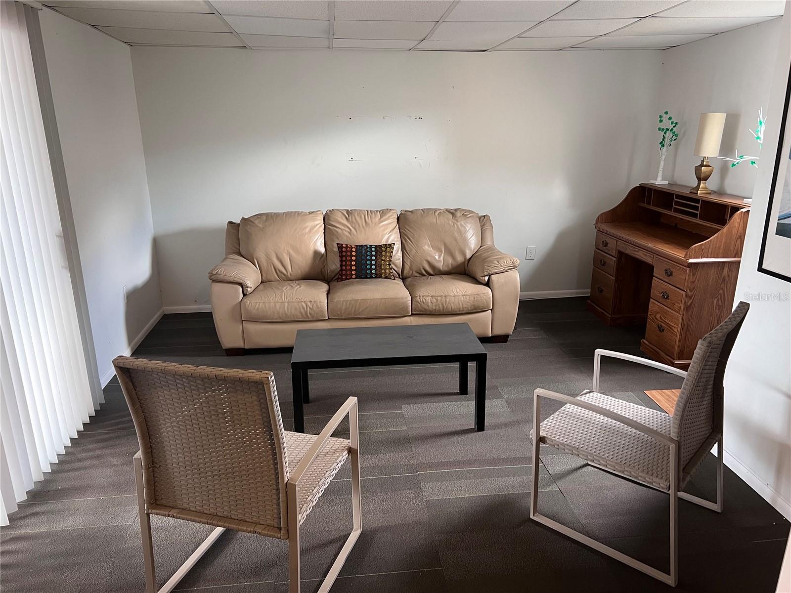 Image 11 of 19 For 1411 21st Avenue Drive W