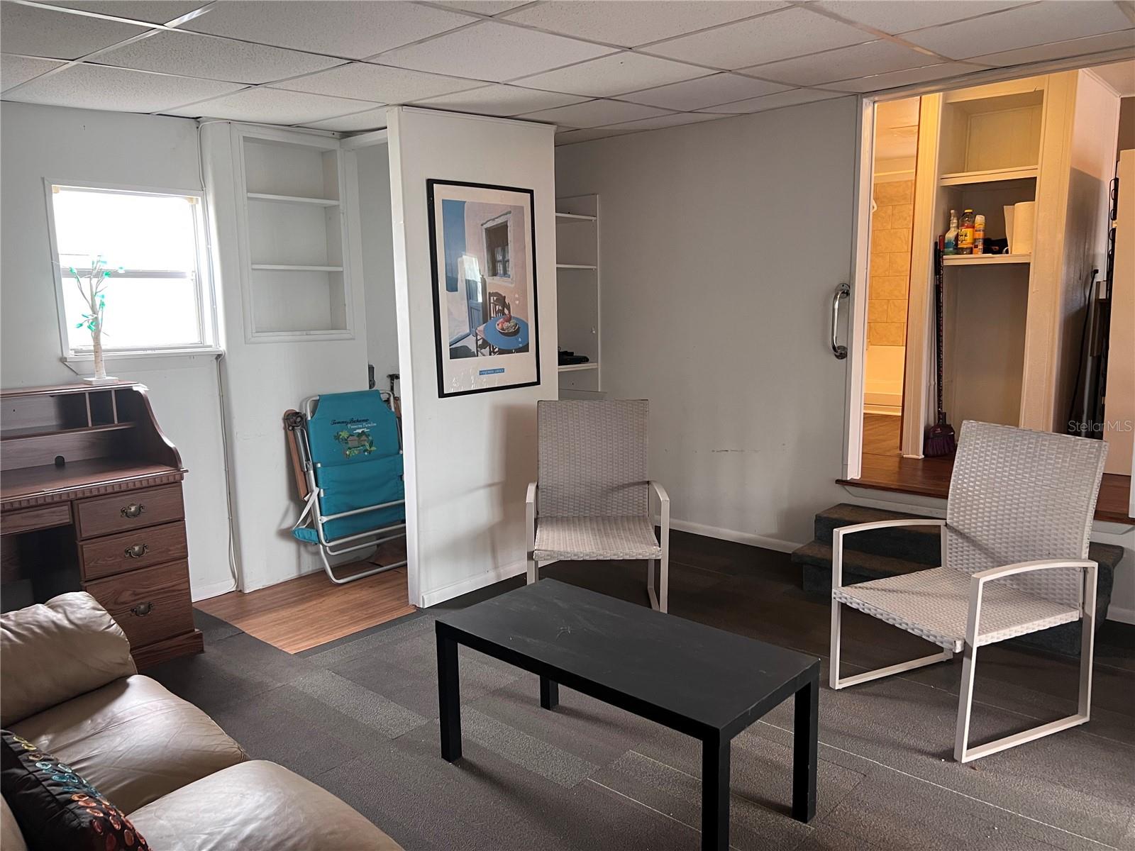 Image 12 of 19 For 1411 21st Avenue Drive W