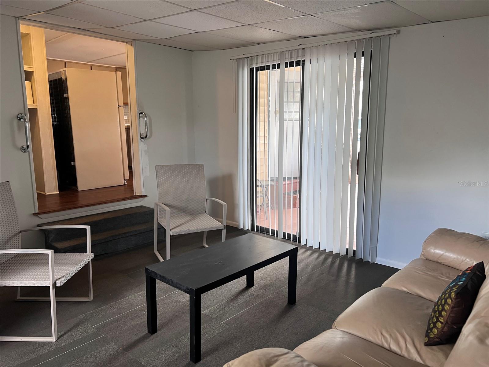 Image 13 of 19 For 1411 21st Avenue Drive W