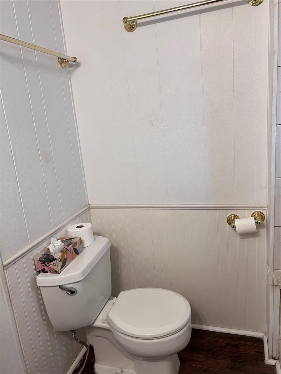 Image 17 of 19 For 1411 21st Avenue Drive W