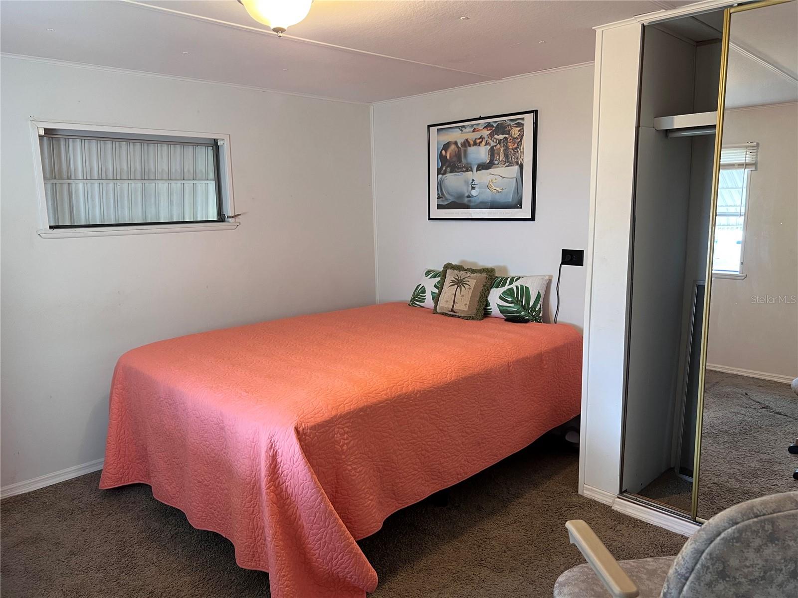 Image 18 of 19 For 1411 21st Avenue Drive W