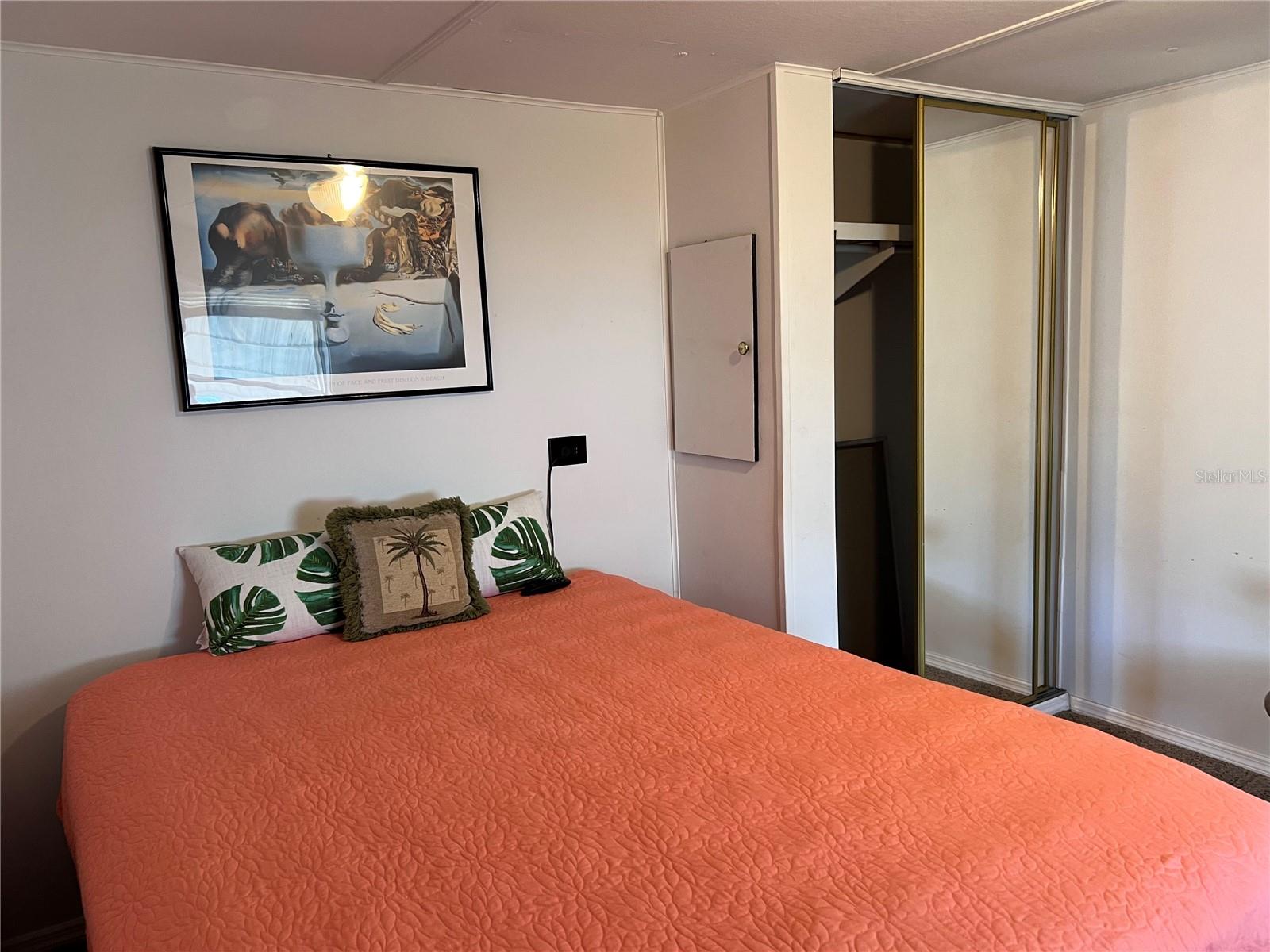 Image 19 of 19 For 1411 21st Avenue Drive W