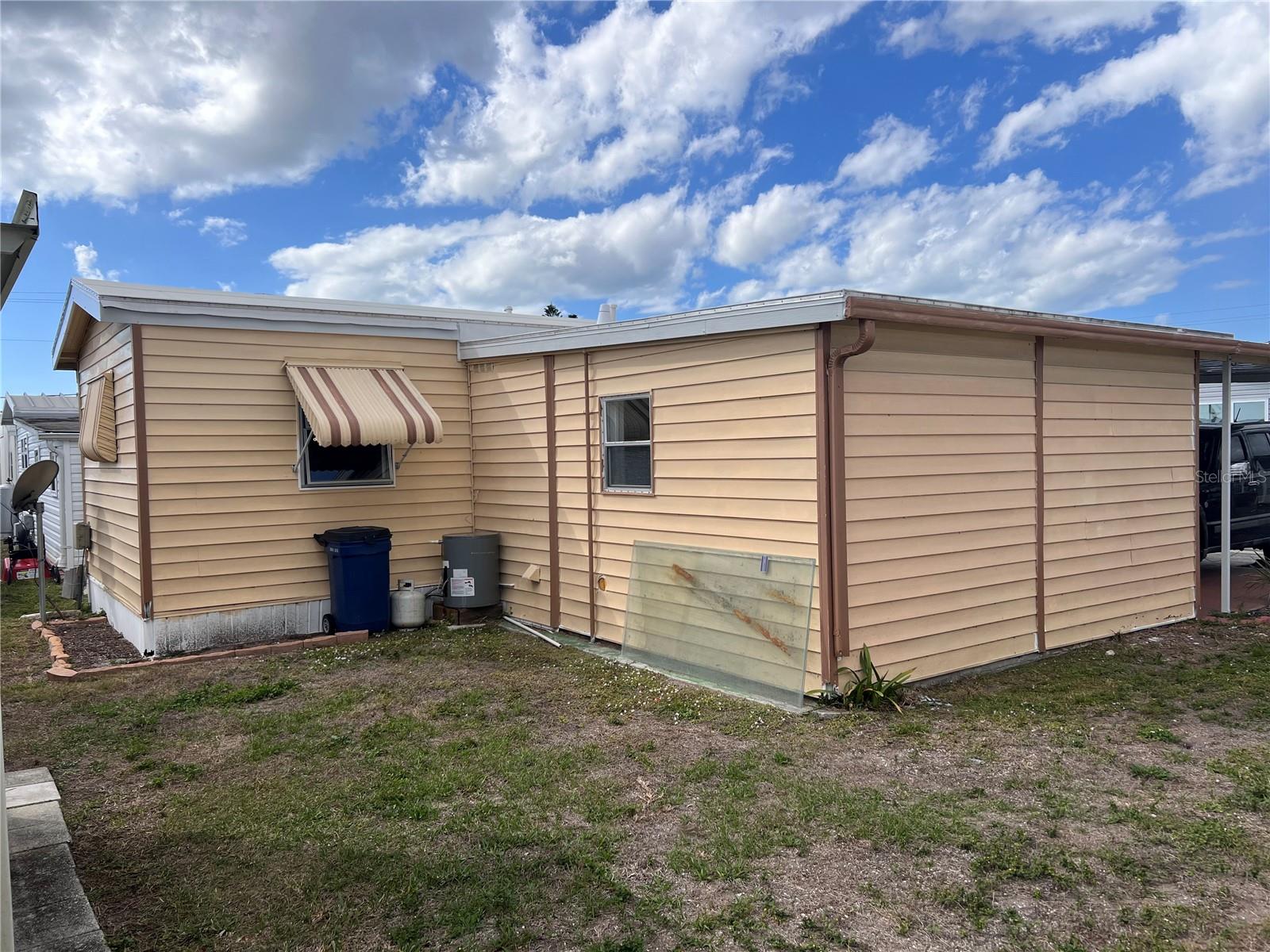 Image 5 of 19 For 1411 21st Avenue Drive W