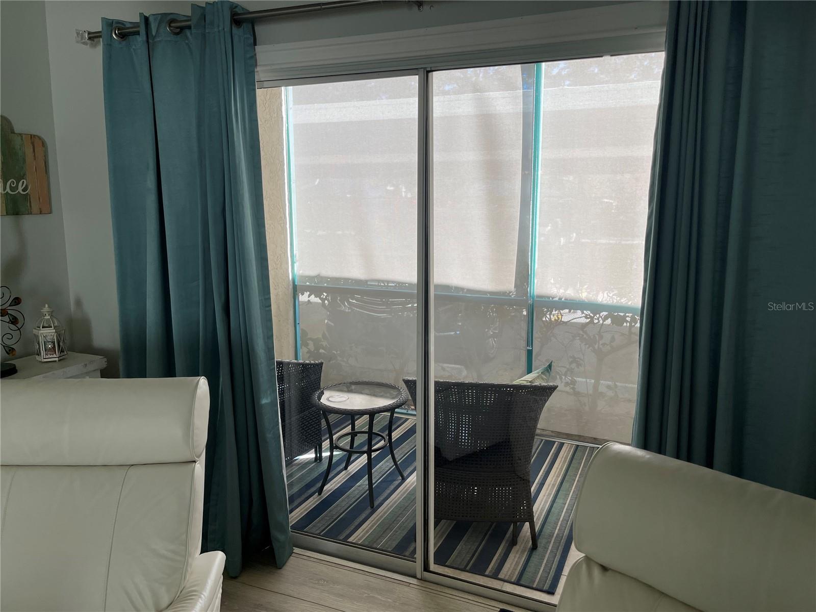 Image 10 of 29 For 7294 Cloister Drive 12