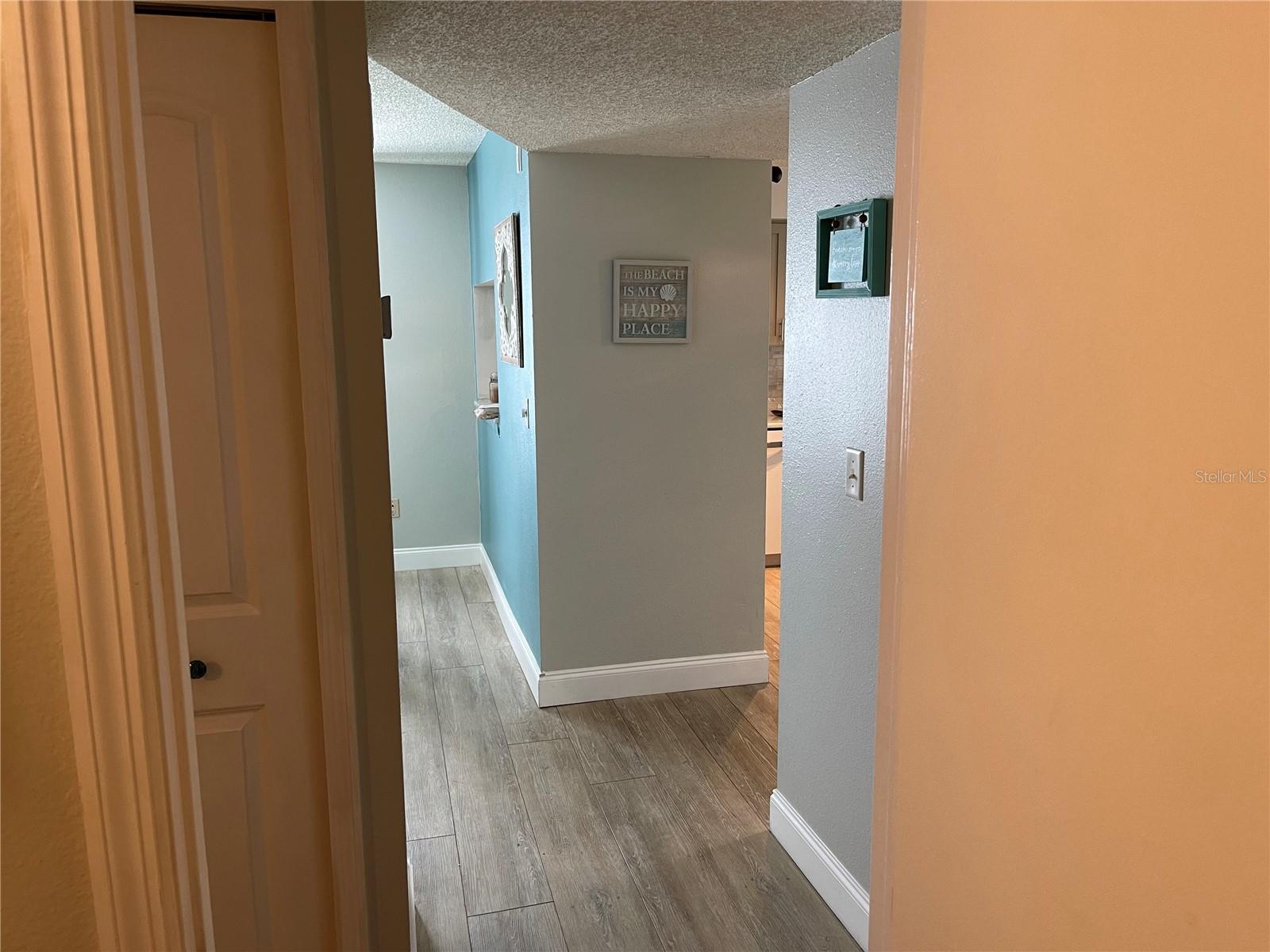 Image 15 of 29 For 7294 Cloister Drive 12