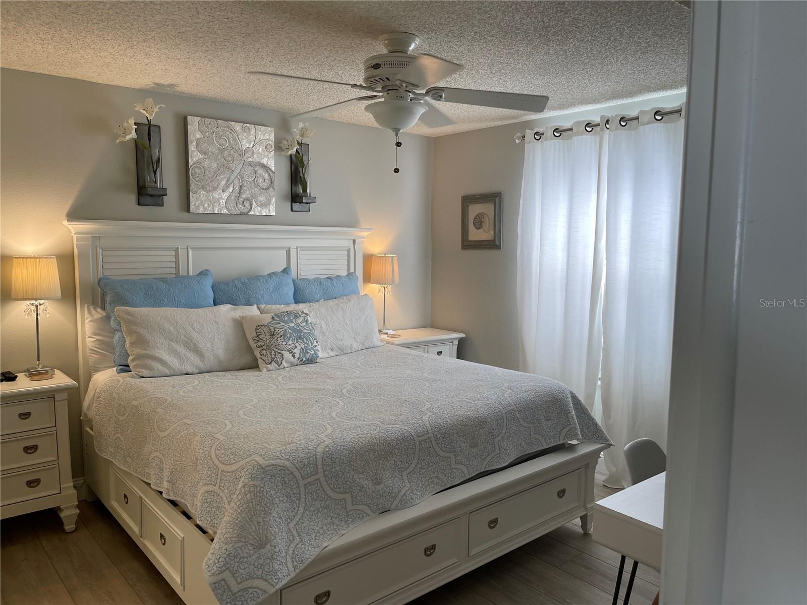 Image 16 of 29 For 7294 Cloister Drive 12