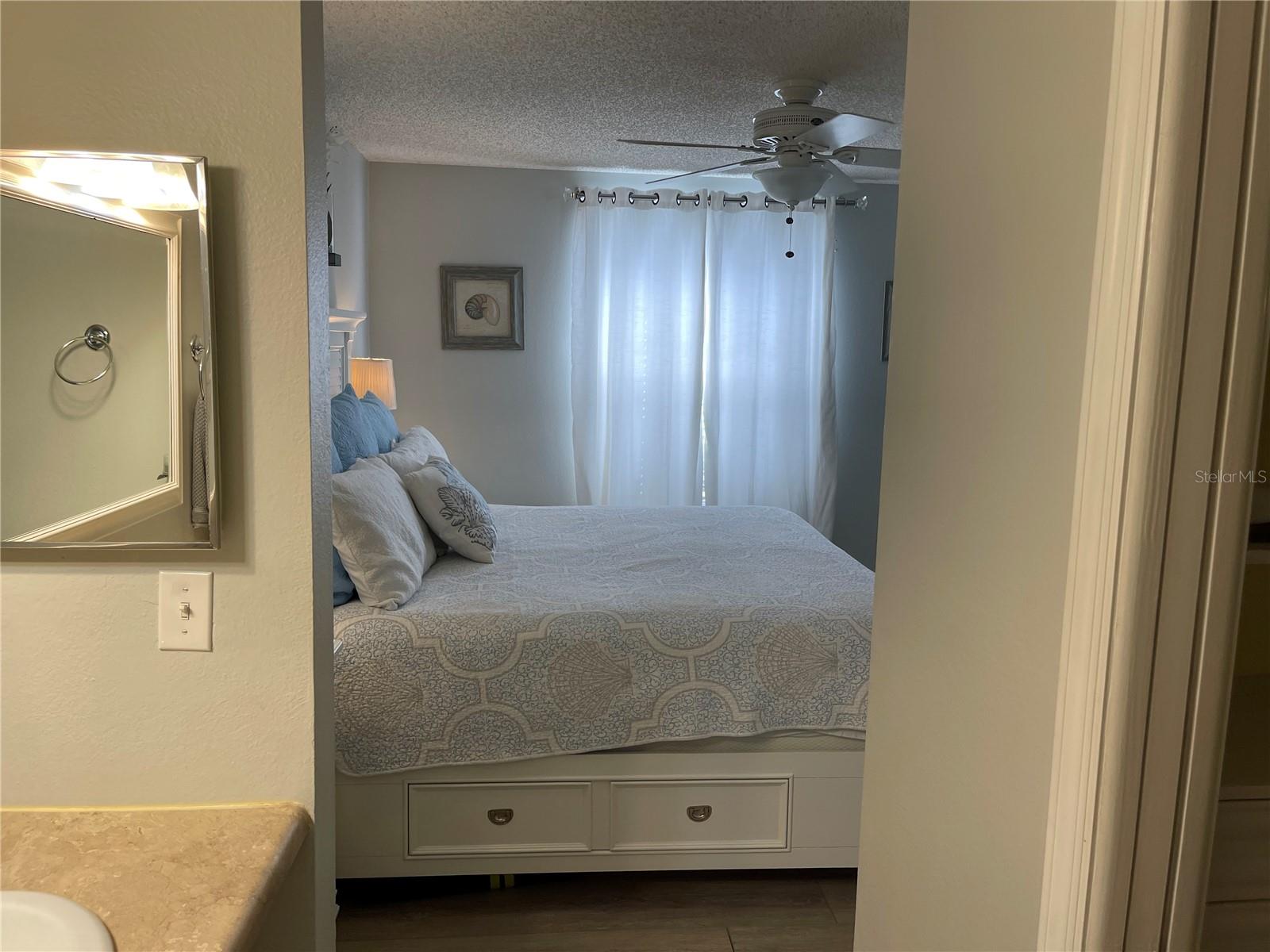 Image 18 of 29 For 7294 Cloister Drive 12