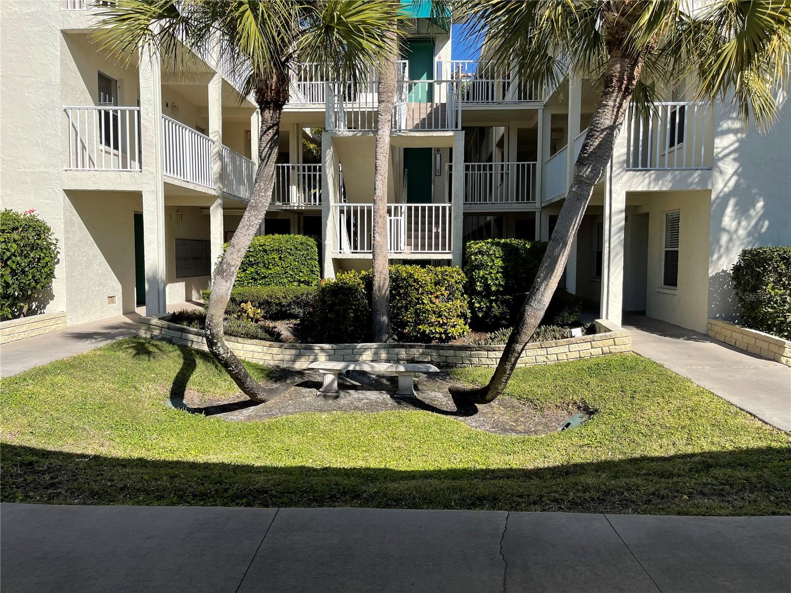 Image 2 of 29 For 7294 Cloister Drive 12