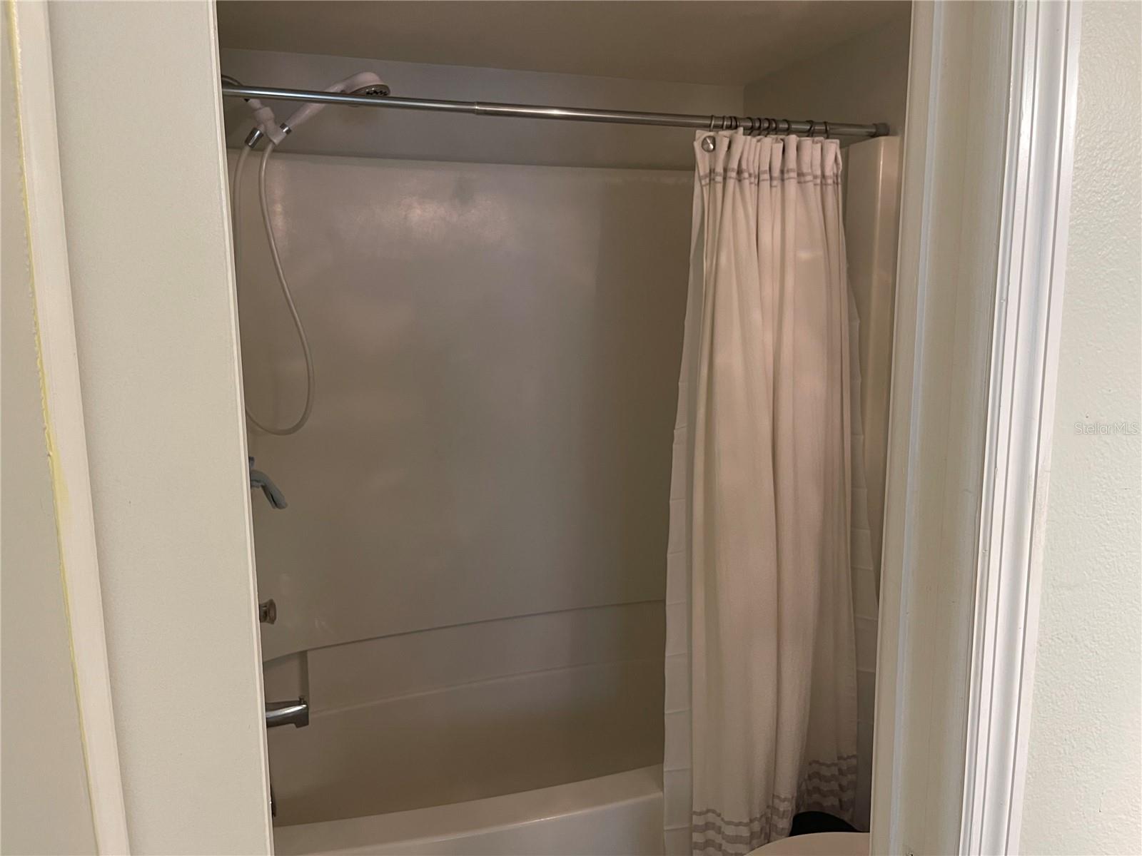 Image 22 of 29 For 7294 Cloister Drive 12