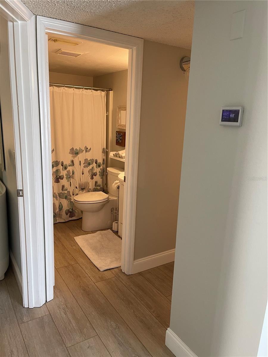 Image 23 of 29 For 7294 Cloister Drive 12