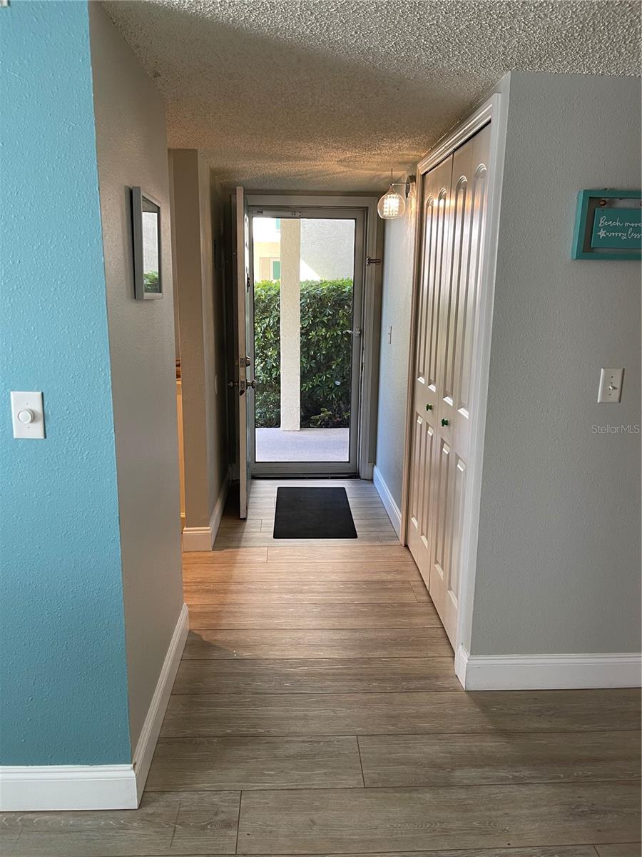 Image 24 of 29 For 7294 Cloister Drive 12