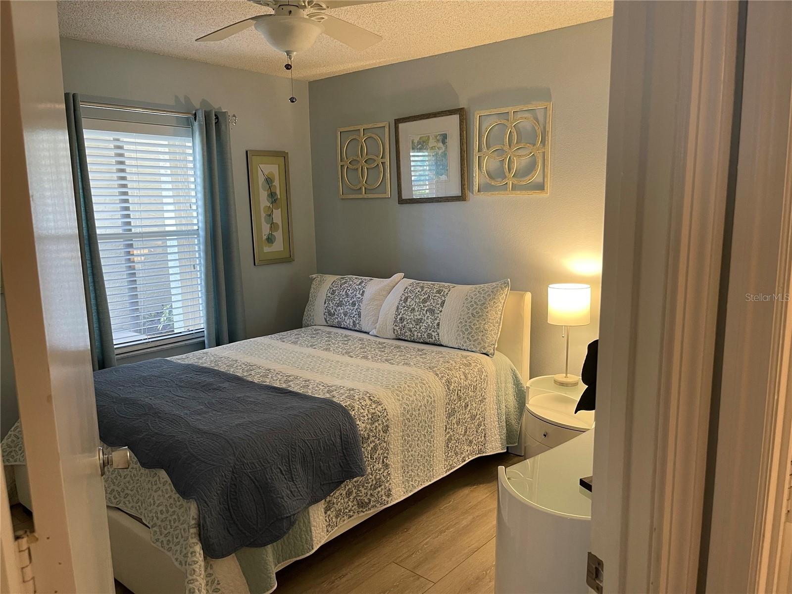 Image 26 of 29 For 7294 Cloister Drive 12