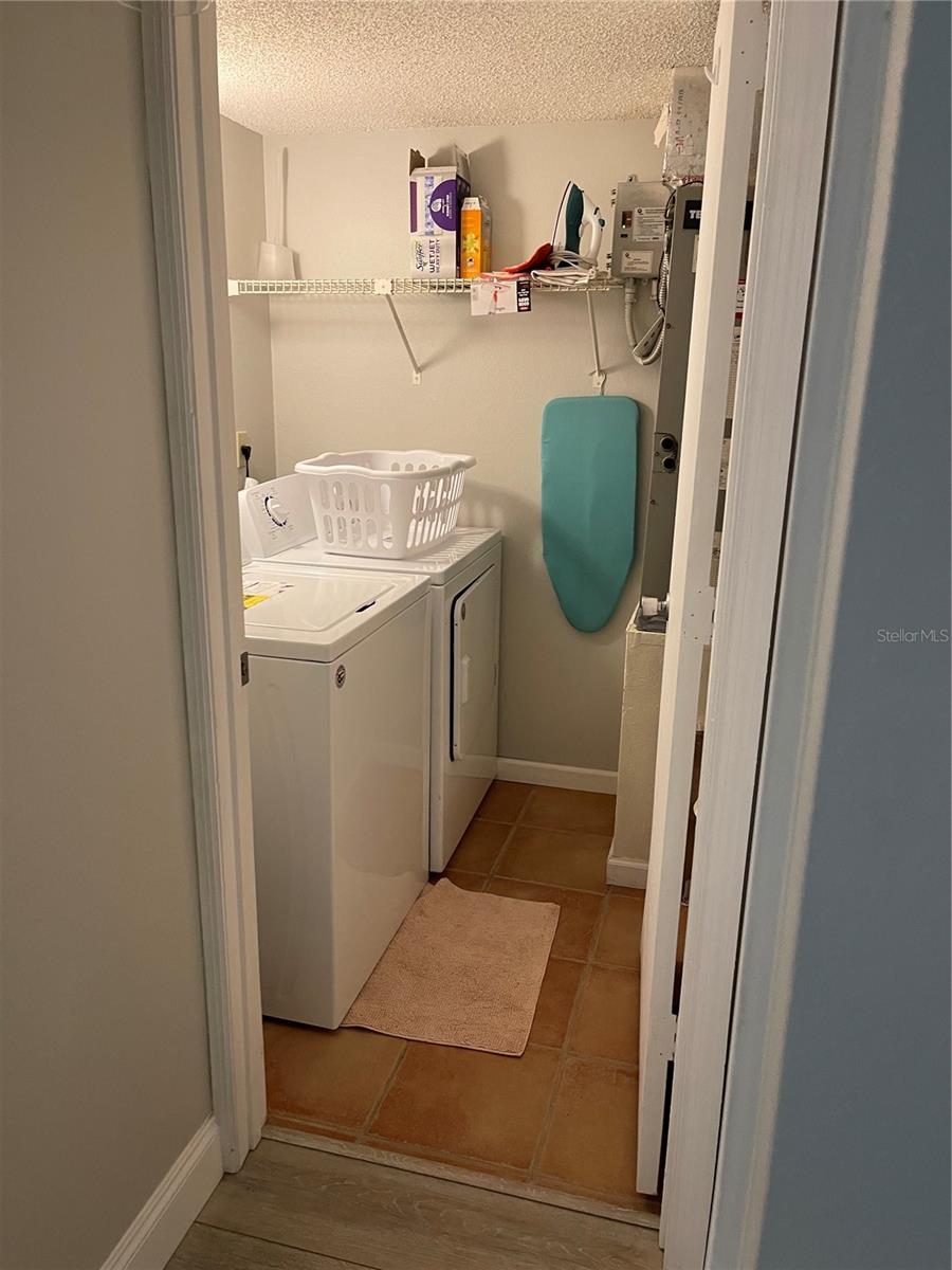 Image 28 of 29 For 7294 Cloister Drive 12