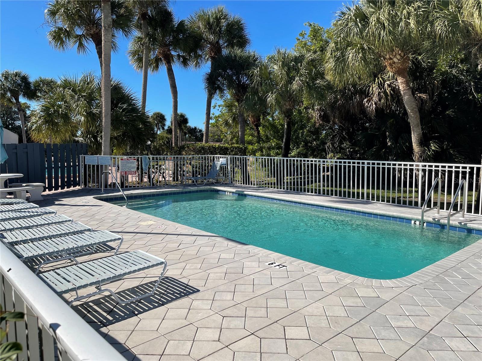 Image 29 of 29 For 7294 Cloister Drive 12