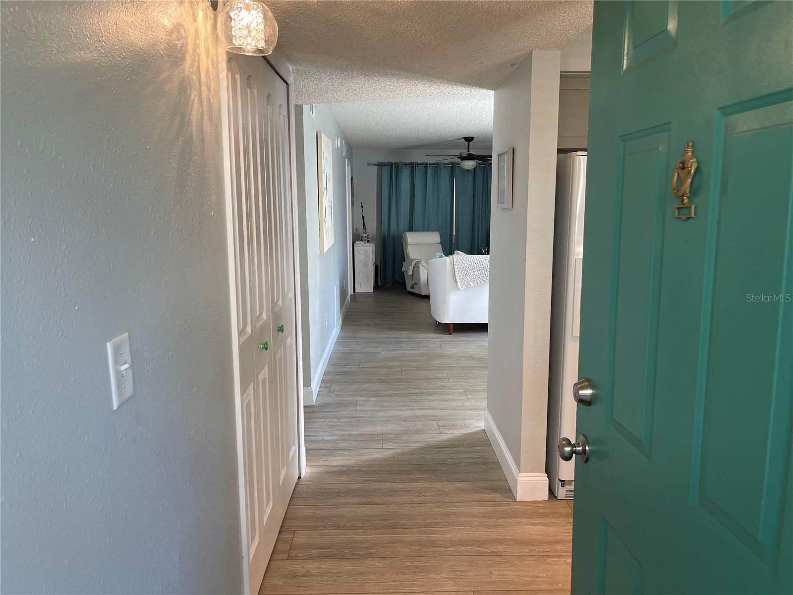 Image 4 of 29 For 7294 Cloister Drive 12