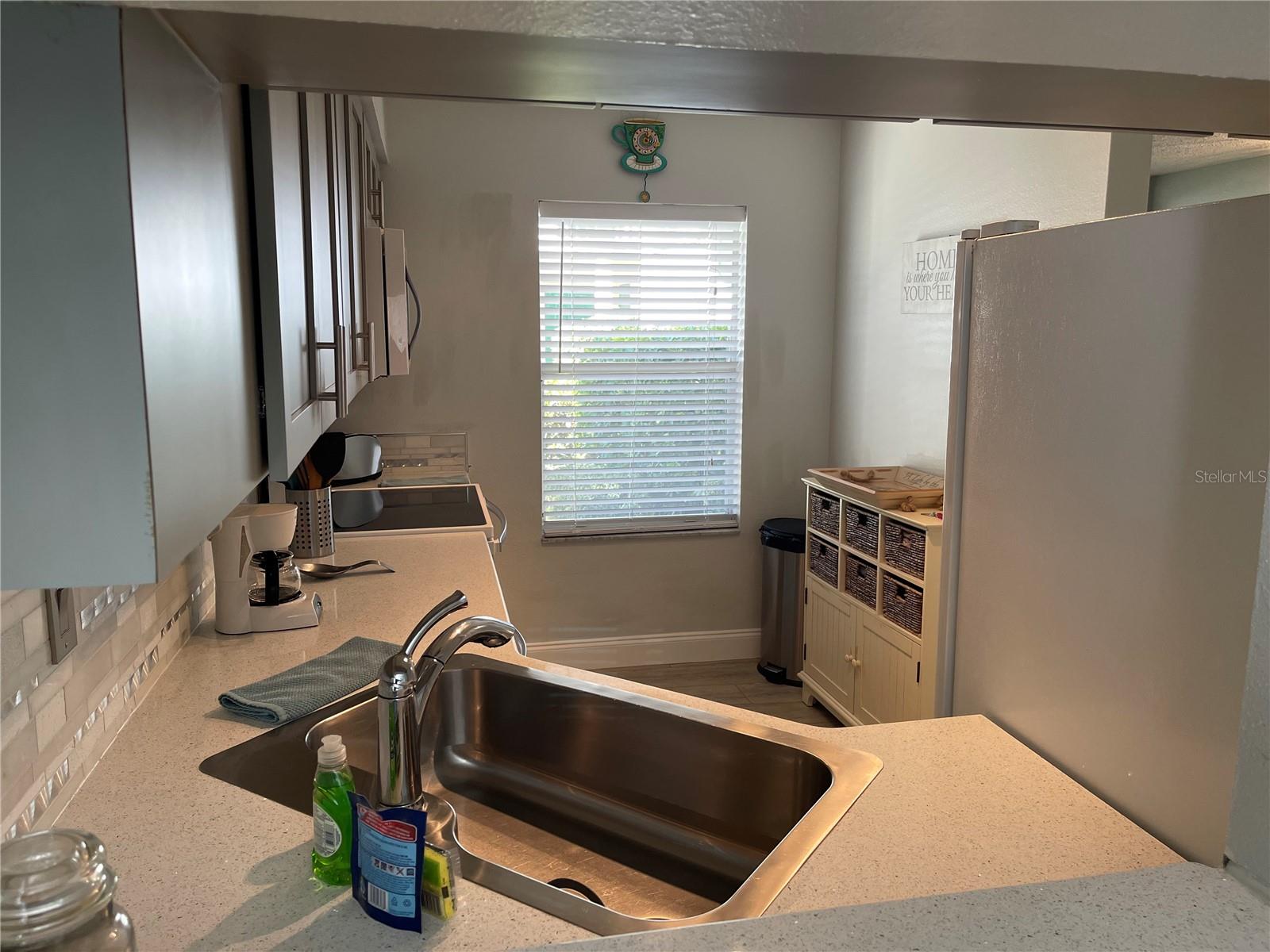 Image 7 of 29 For 7294 Cloister Drive 12