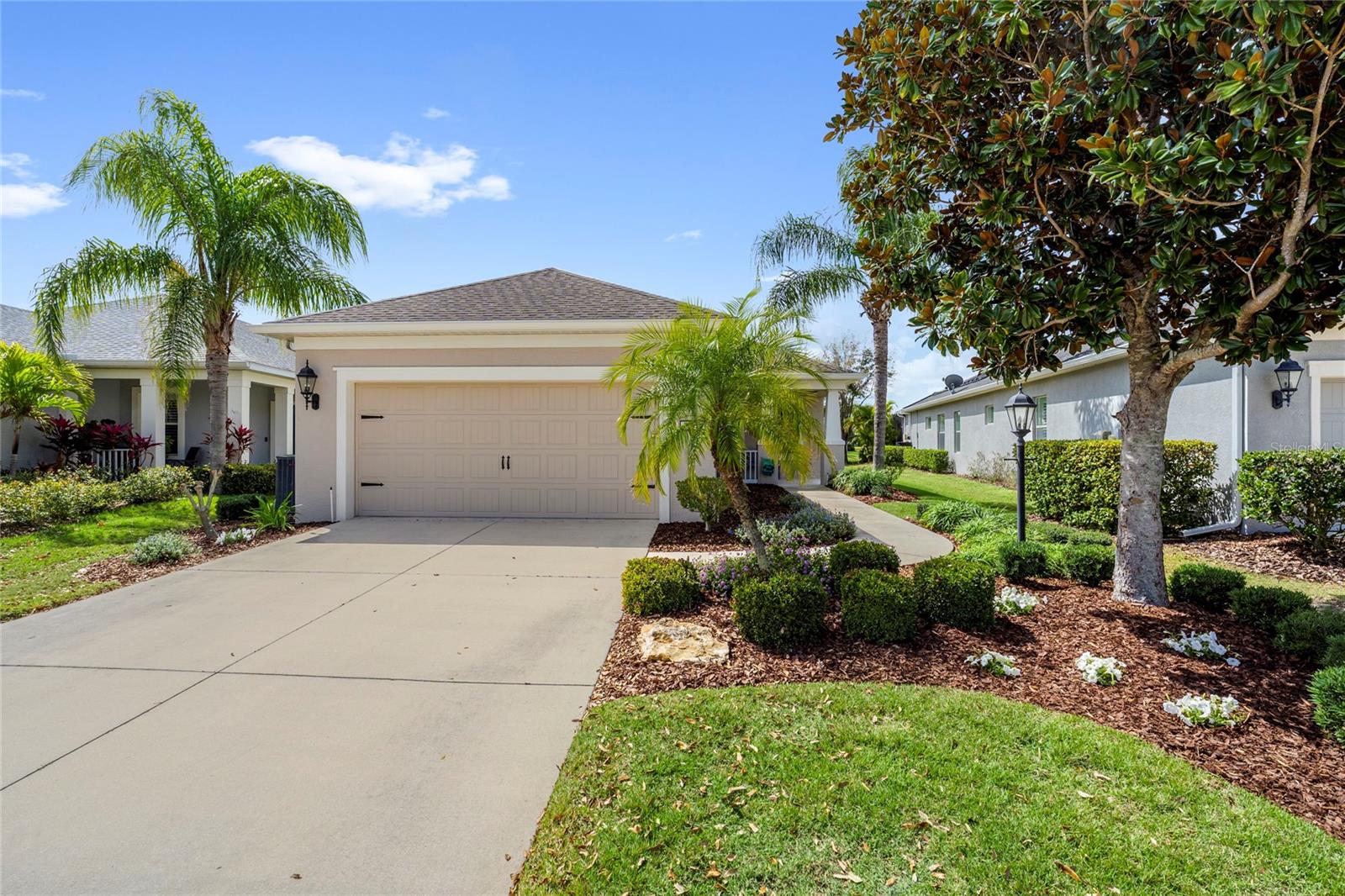 Details for 12187 Longview Lake Circle, BRADENTON, FL 34211