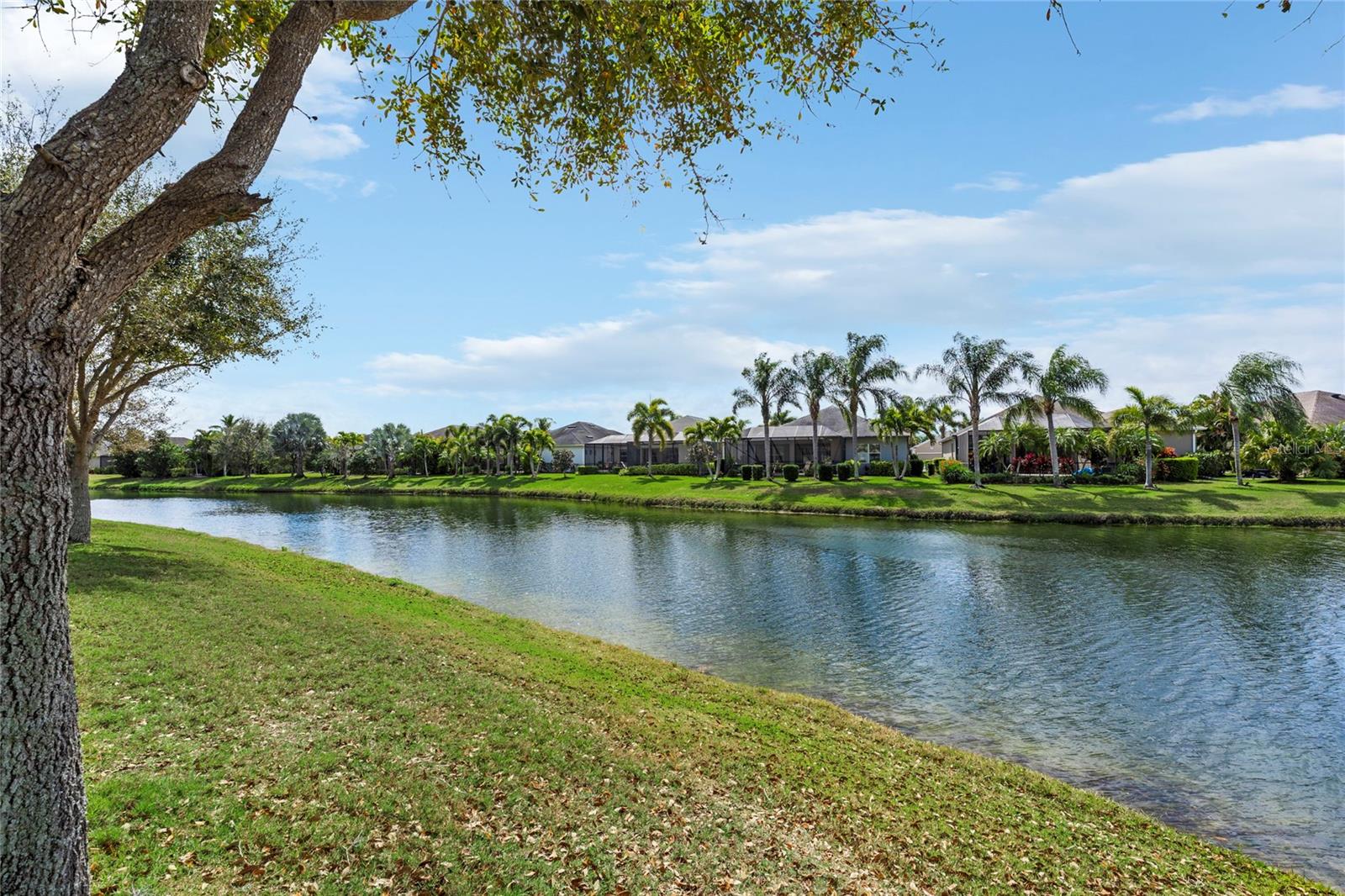 Image 3 of 28 For 12187 Longview Lake Circle