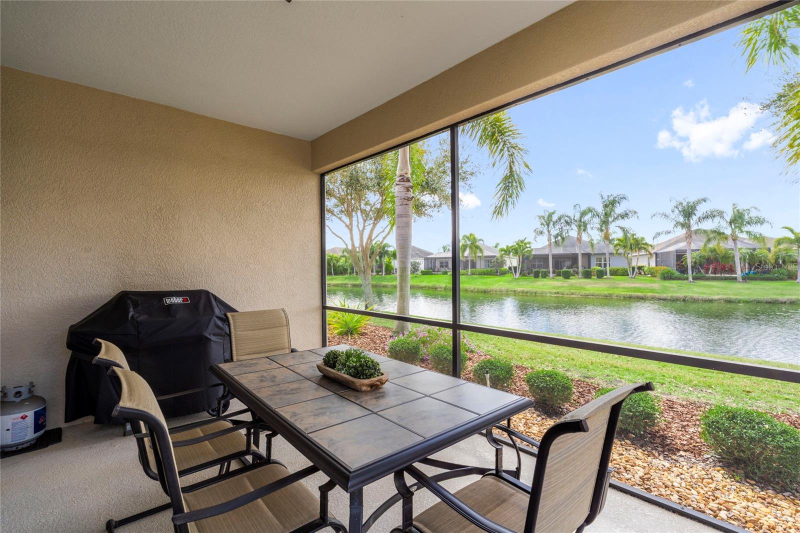 Image 5 of 28 For 12187 Longview Lake Circle