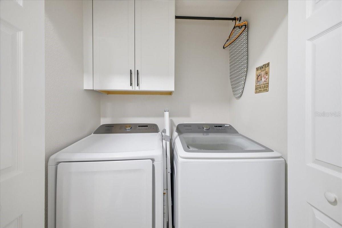 Image 23 of 29 For 2708 6th Avenue E