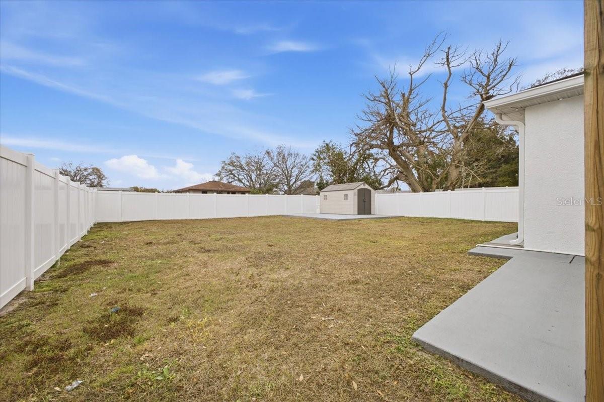 Image 25 of 29 For 2708 6th Avenue E