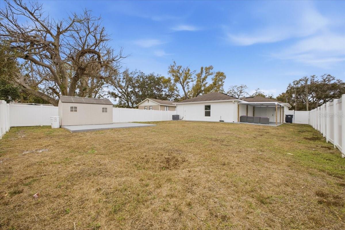 Image 26 of 29 For 2708 6th Avenue E