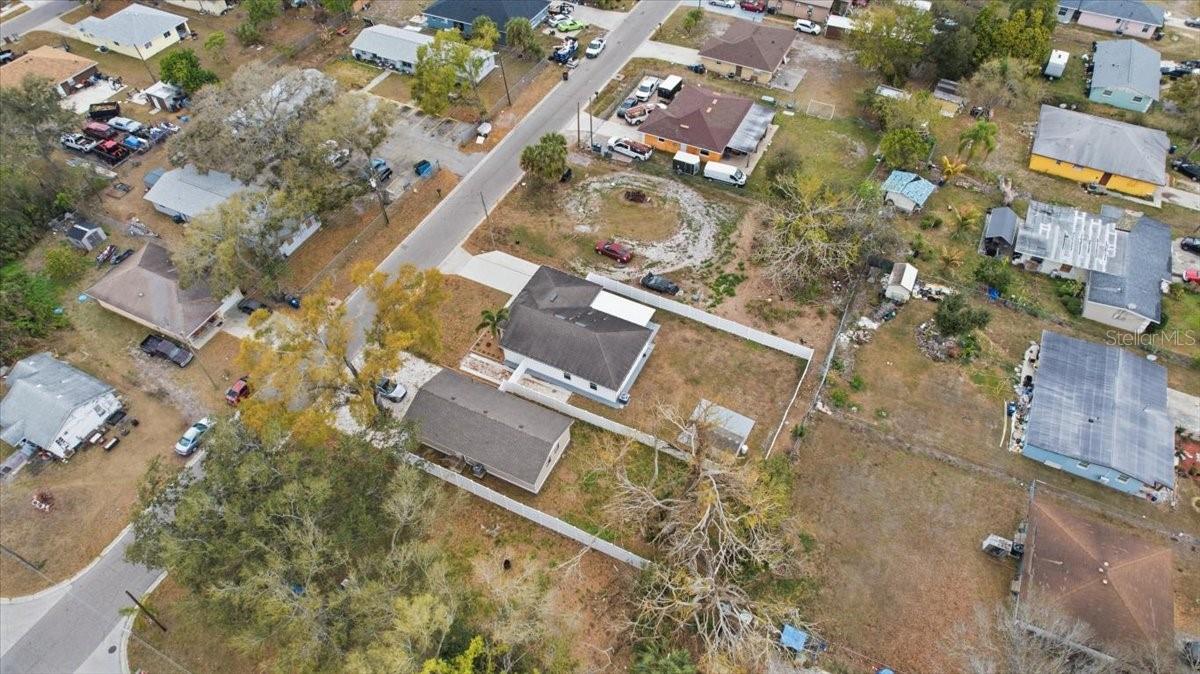 Image 27 of 29 For 2708 6th Avenue E