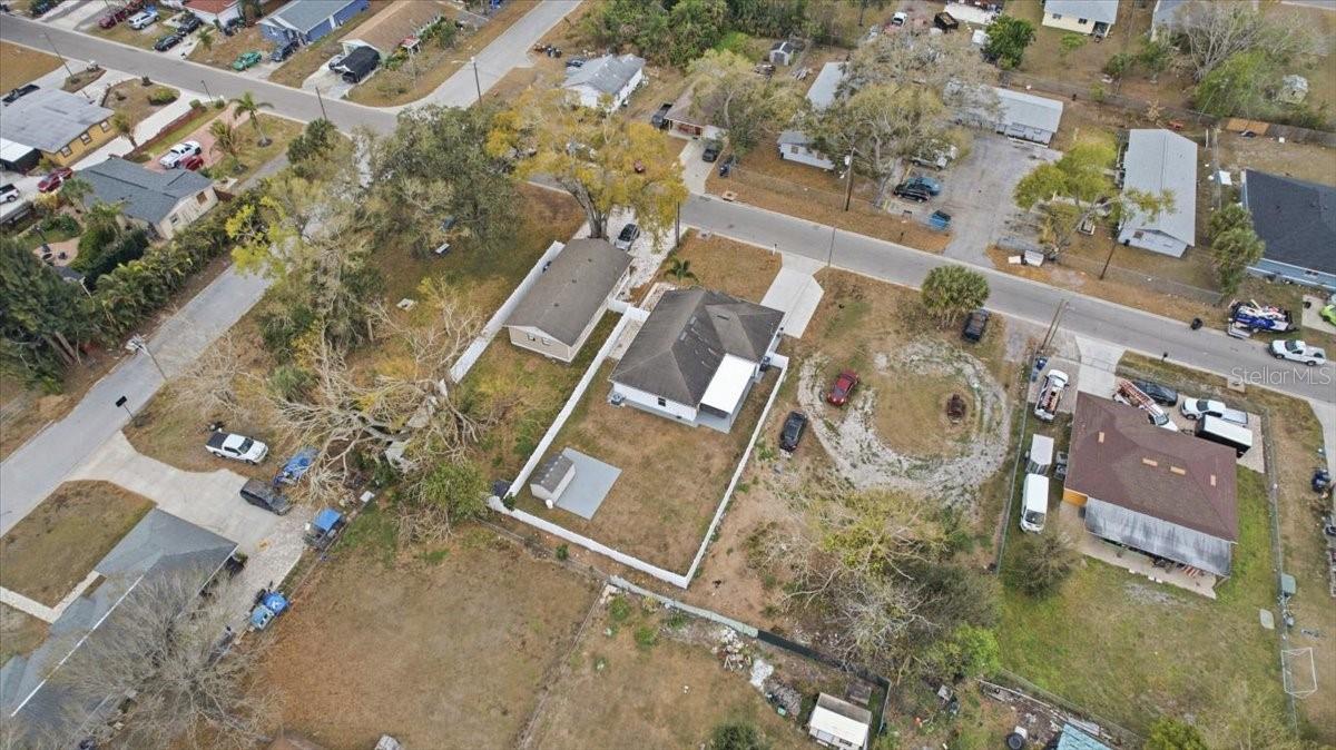 Image 28 of 29 For 2708 6th Avenue E