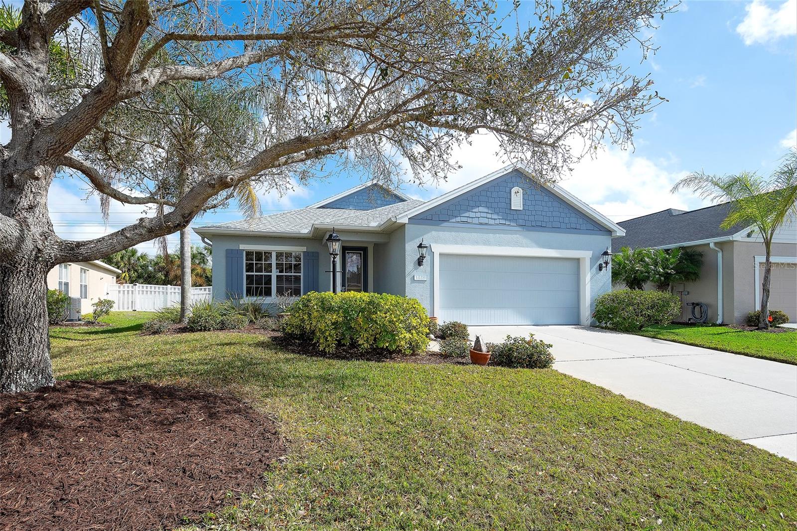 Details for 1428 Blue Horizon Circle, BRADENTON, FL 34208