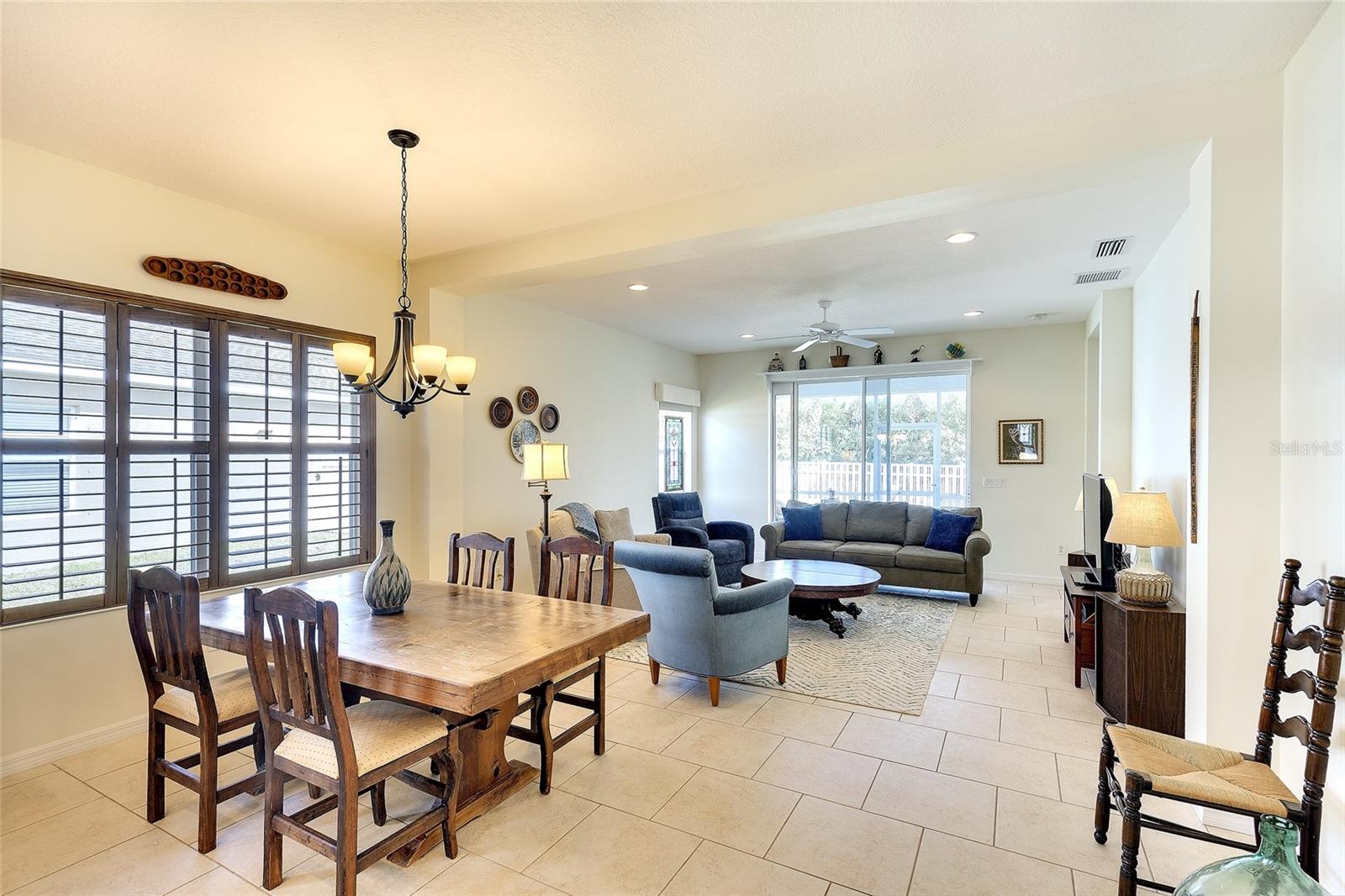 Image 12 of 41 For 1428 Blue Horizon Circle