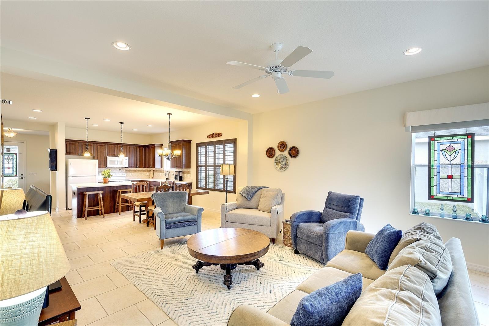 Image 14 of 41 For 1428 Blue Horizon Circle