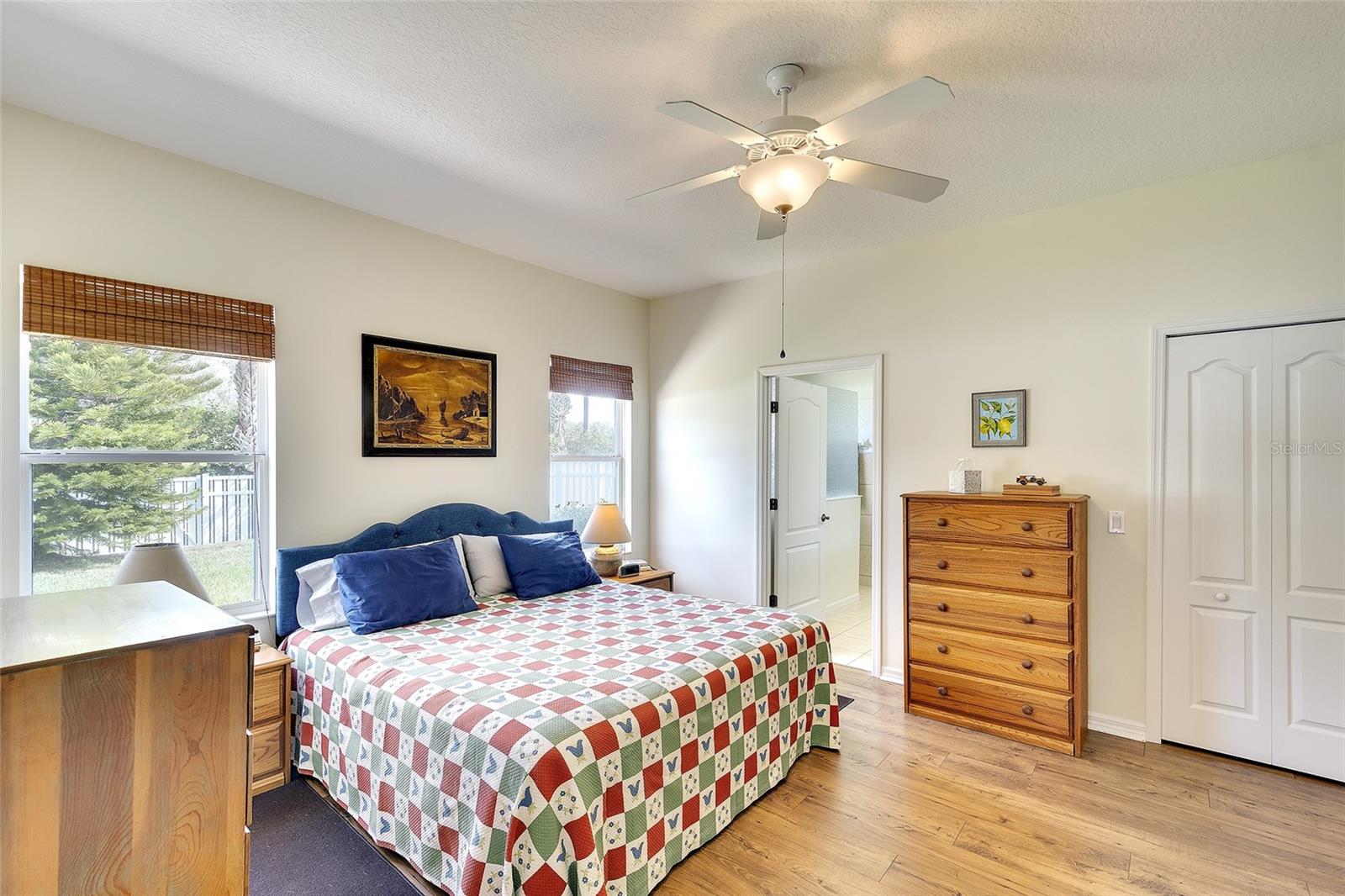 Image 15 of 41 For 1428 Blue Horizon Circle