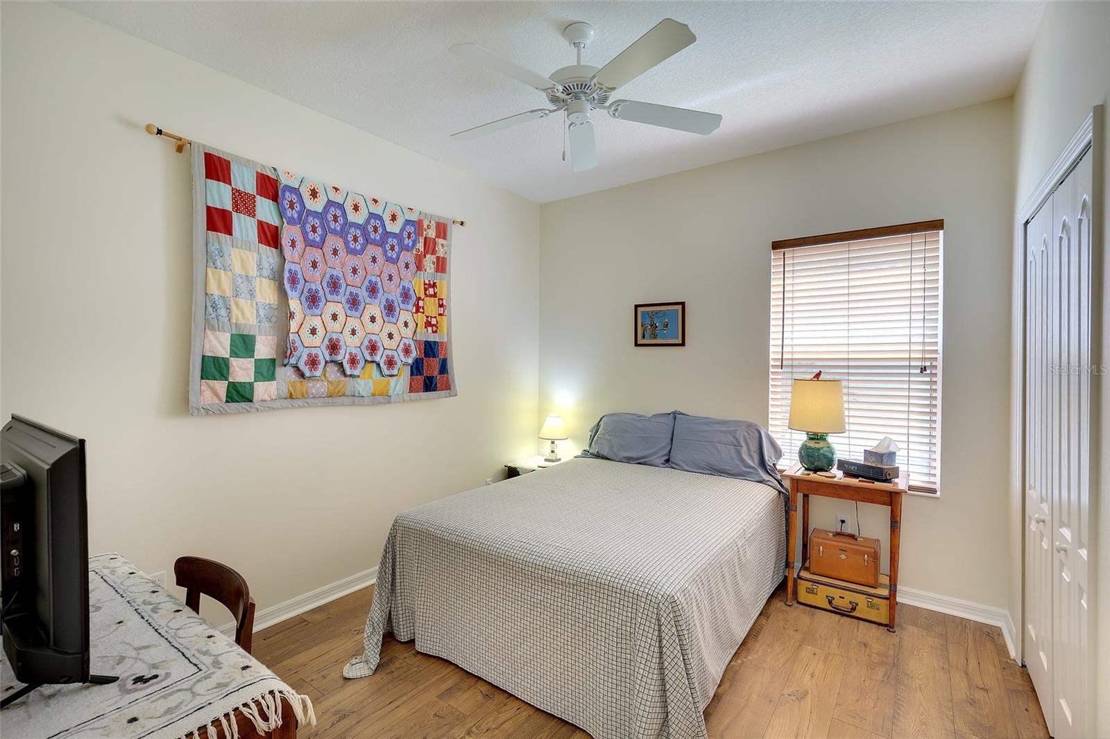 Image 19 of 41 For 1428 Blue Horizon Circle