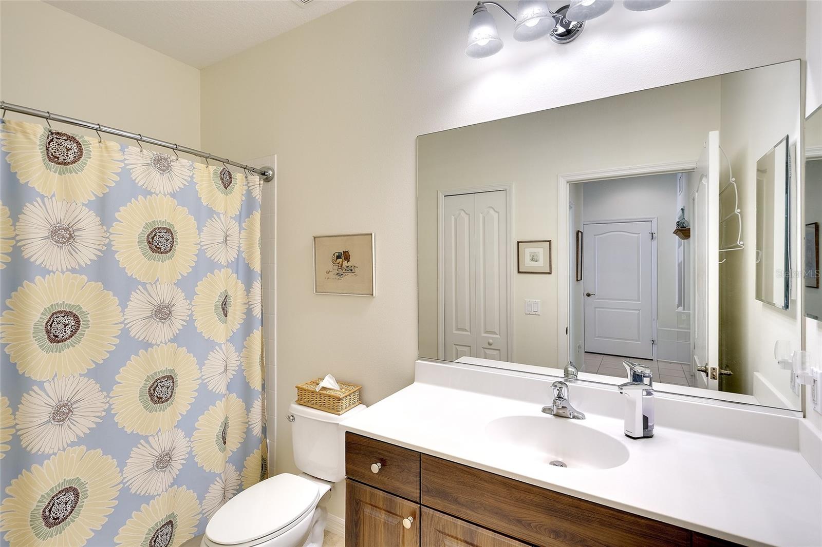 Image 20 of 41 For 1428 Blue Horizon Circle