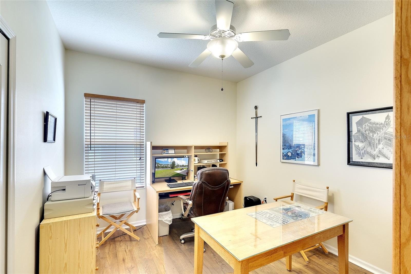 Image 21 of 41 For 1428 Blue Horizon Circle